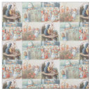 Buscar patines manualidades Patín