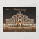 Buscar dresden Noche