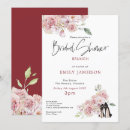 Buscar talón invitaciones Prometida