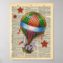 Buscar carrusel posters Circo