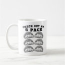 Buscar funny mexican tazas Tacos