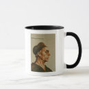 Buscar hans tazas Longitud