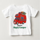 Buscar furgoneta bebe ropa Camión