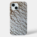 Buscar lana iphone fundas Blanco