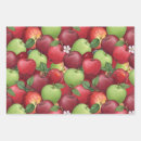 Buscar granny smith Fruta