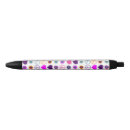 Buscar hippie boligrafos Flores