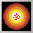 Buscar aum arte Hindú