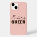 Buscar bancos iphone fundas Para ella