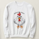 Buscar gallos sudaderas Para todos