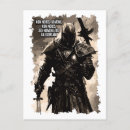 Buscar orden postales Plantilla