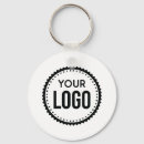 Buscar publicidad llaveros Marketing