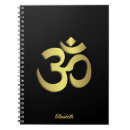 Buscar om libretas Oro