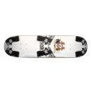 Buscar hiphop tablas de skate Monopatín
