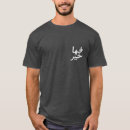 Buscar estilo árabe camisetas Para todos