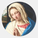 Buscar oración pegatinas Paisaje