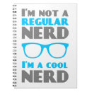 Buscar nerdy oficina escuela Ciencia