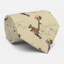Buscar canguros corbatas General y unisex