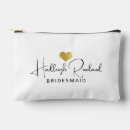 Buscar hecho a mano bolsas cosmetica General y unisex