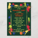 Buscar fiesta de paintball invitaciones Salpicar