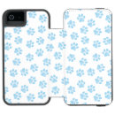 Buscar garras iphone fundas Para ella