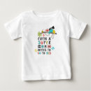 Buscar sloth bebe ropa Pereza