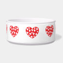 Buscar grande gato accesorios Amar