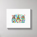 Buscar de la enfermera arte Pediatría
