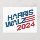 Buscar elecciones postales Elecciones de 2024