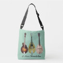 Buscar mandolina bolsos Bluegrass