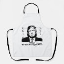 Buscar maga delantales Presidente