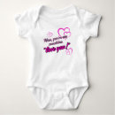 Buscar amo a mi mamá bebe ropa Cualquier niño