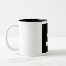 Buscar el powerlifting tazas Fuerza
