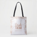 Buscar tribu bolsos Dama de honor