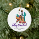 Buscar español adornos Navidad