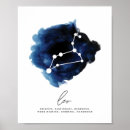 Buscar leo posters Minimalista