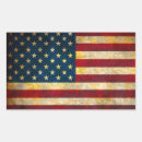 Buscar día de la independencia manualidades Americano