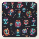 Buscar martini posavasos Hora de coctel