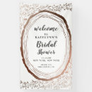 Buscar mano dibujada lonas Prometida