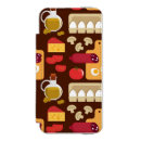 Buscar cocinar iphone 5 fundas Cocinero