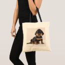 Buscar miniatura bolsos Animales