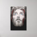 Buscar cara de jesús posters Pasión