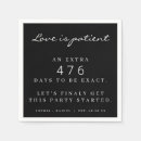 Buscar banquete boda accesorios Divertido