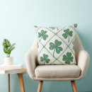 Buscar celtic cojines Verde
