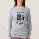 Buscar mochila mujer ropa Listo