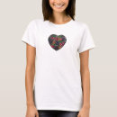 Buscar blackberry camisetas Zarzamora