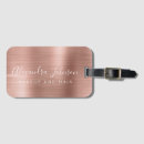 Buscar negocios accesorios Para ella