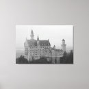 Buscar castillo neuschwanstein lienzos Europa
