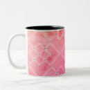 Buscar acorde tazas Vintage