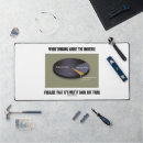 Buscar astrofísica alfombrillas de raton Cosmología