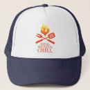 Buscar cueza gorras Hecho en casa